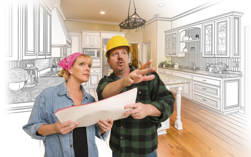 Bathroom Remodeling in Cowlitz County, WA