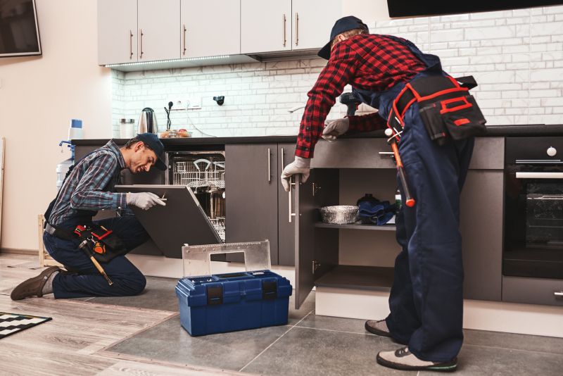 Bathroom Remodeling in Cowlitz County, WA