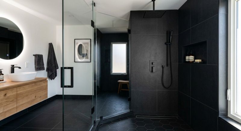 Bathroom Conversion Service in Cowlitz County, WA