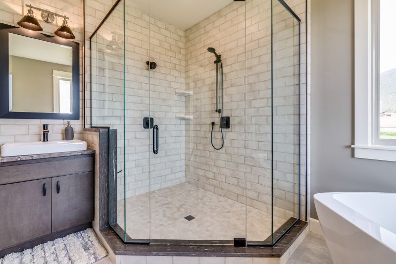 Bathroom Expansion in Cowlitz County, WA