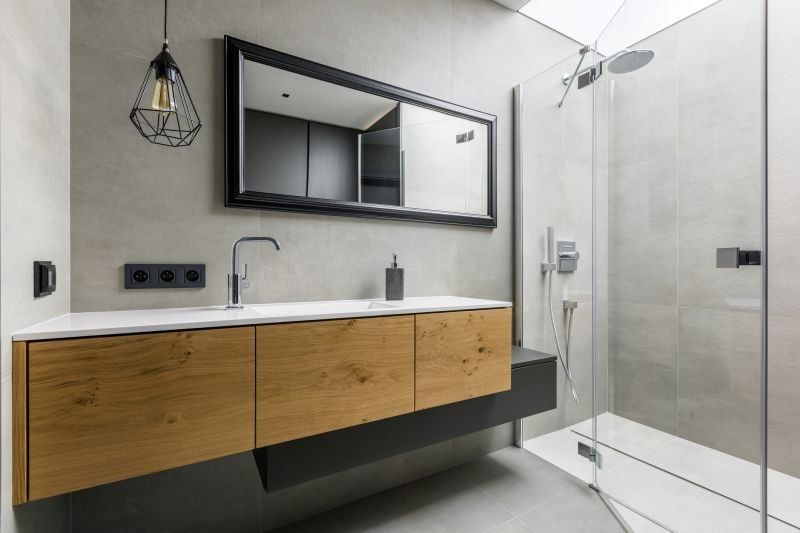 Bathroom Makeover Service in Winlock, WA