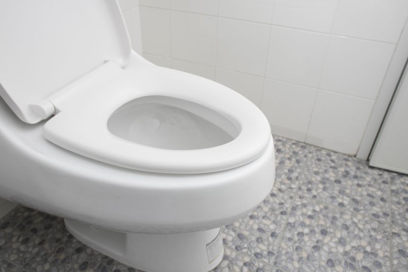 Bathroom Renovation in Longview, WA
